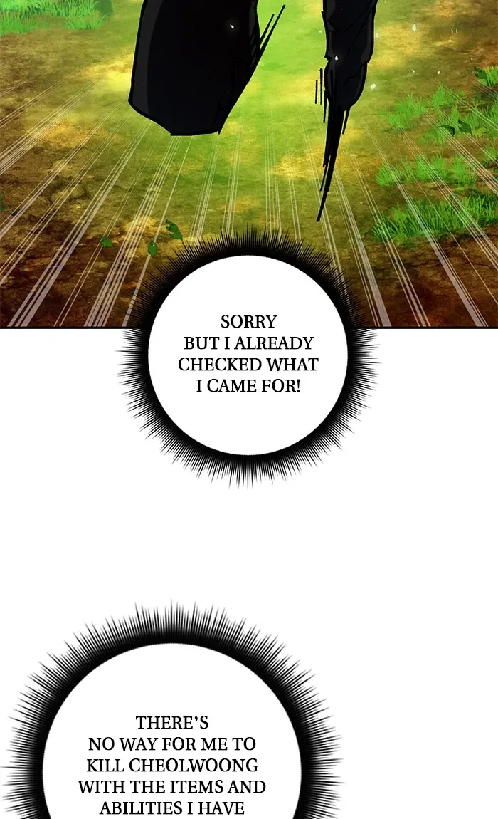 Return to Player Chapter 31 page 58