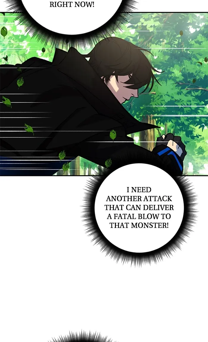 Return to Player Chapter 31 page 59