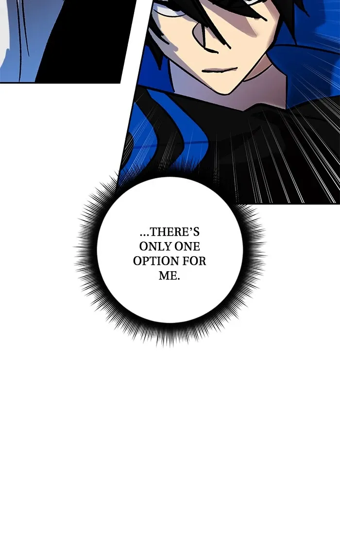 Return to Player Chapter 31 page 61