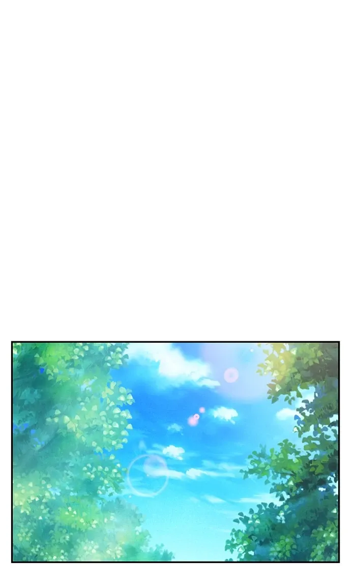 Return to Player Chapter 31 page 63