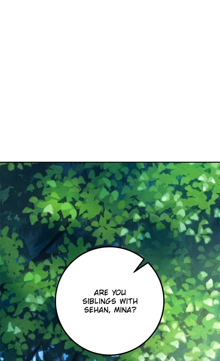 Return to Player Chapter 31 page 64