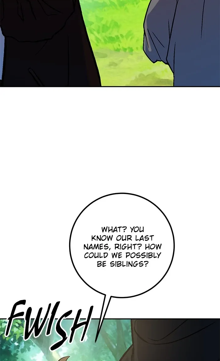 Return to Player Chapter 31 page 66