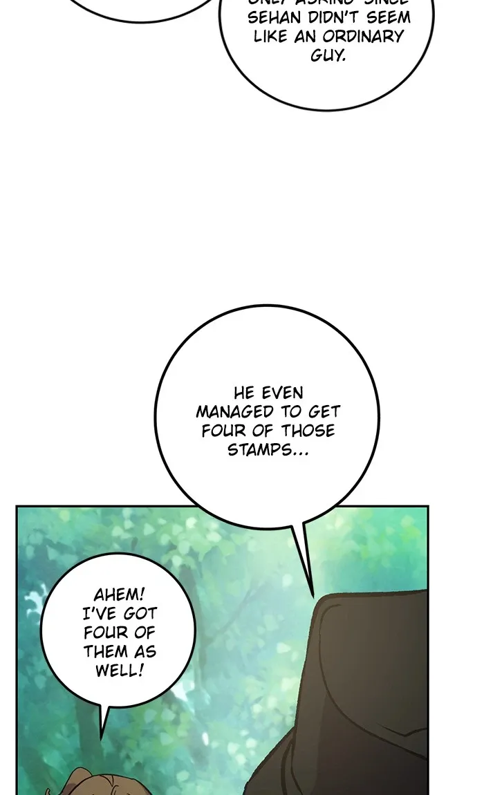 Return to Player Chapter 31 page 69