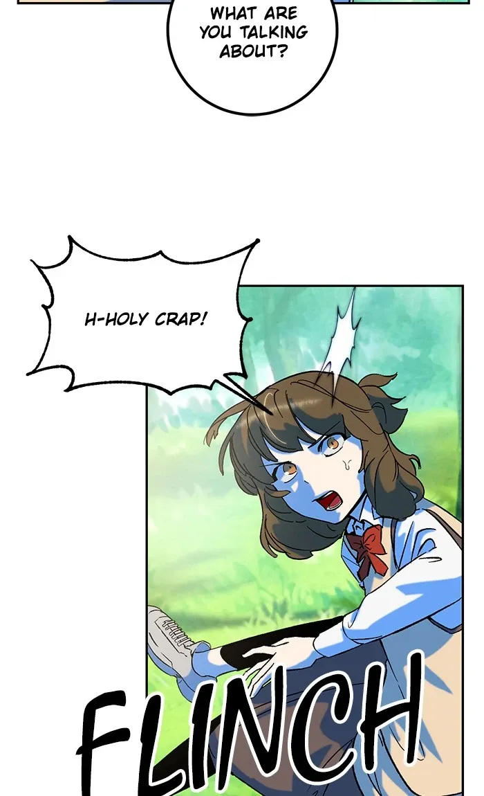 Return to Player Chapter 31 page 72