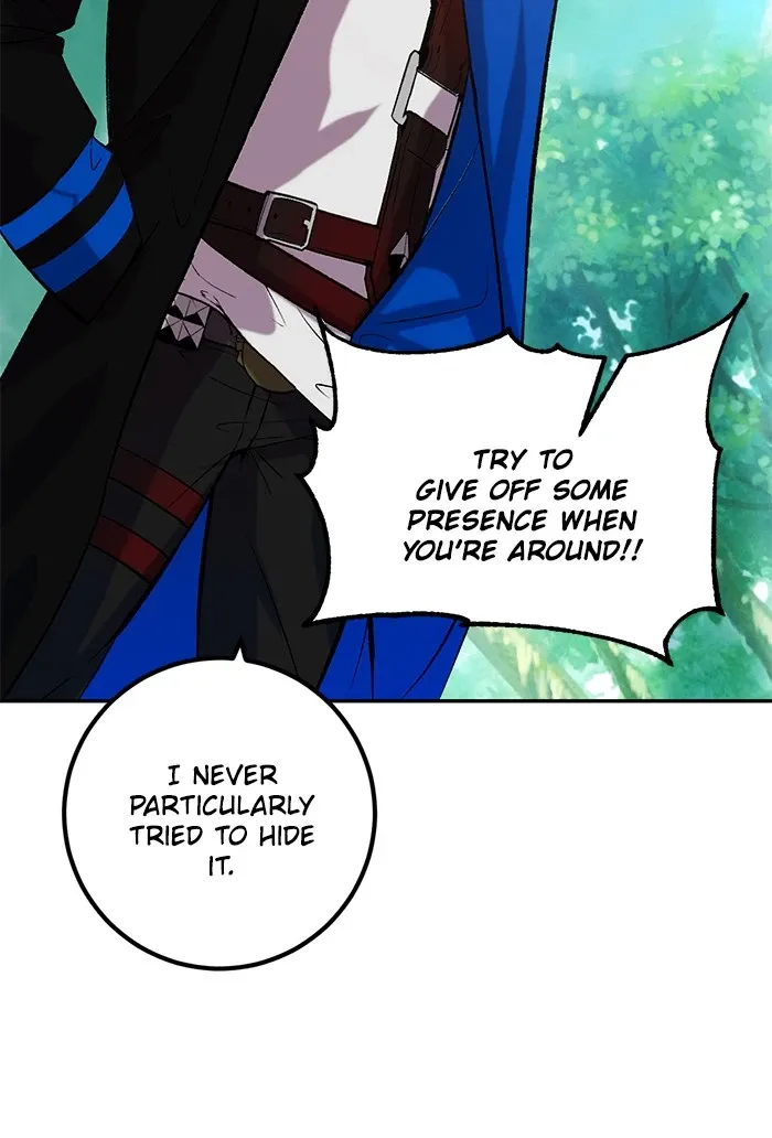 Return to Player Chapter 31 page 74