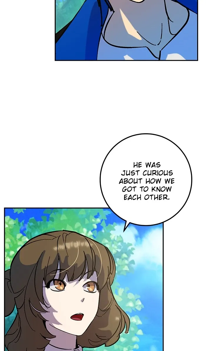 Return to Player Chapter 31 page 77