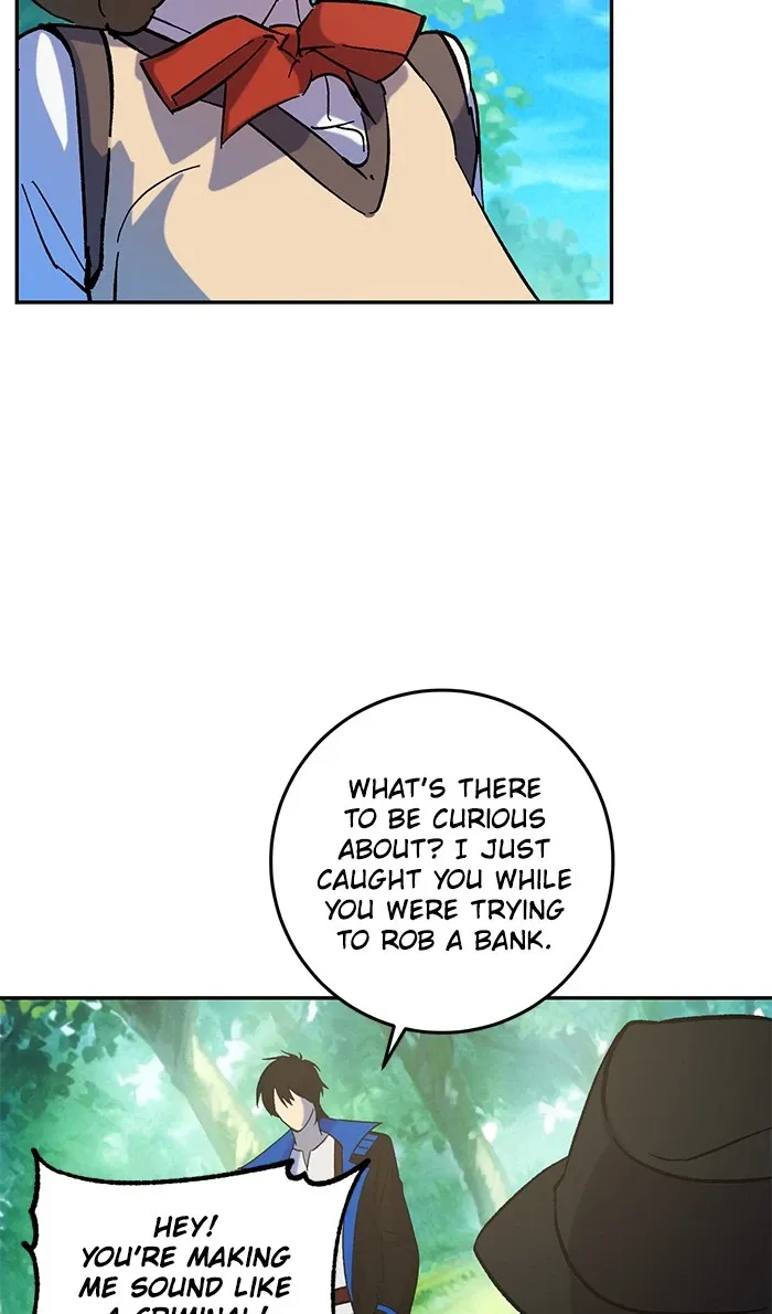 Return to Player Chapter 31 page 78
