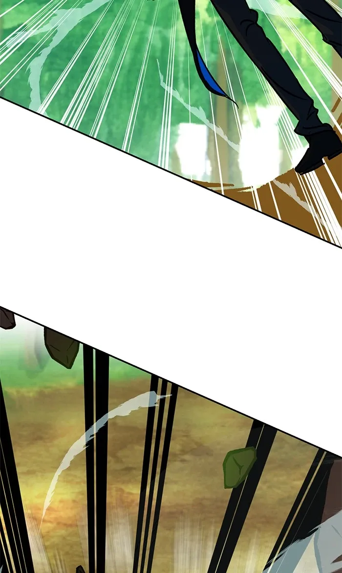 Return to Player Chapter 31 page 7