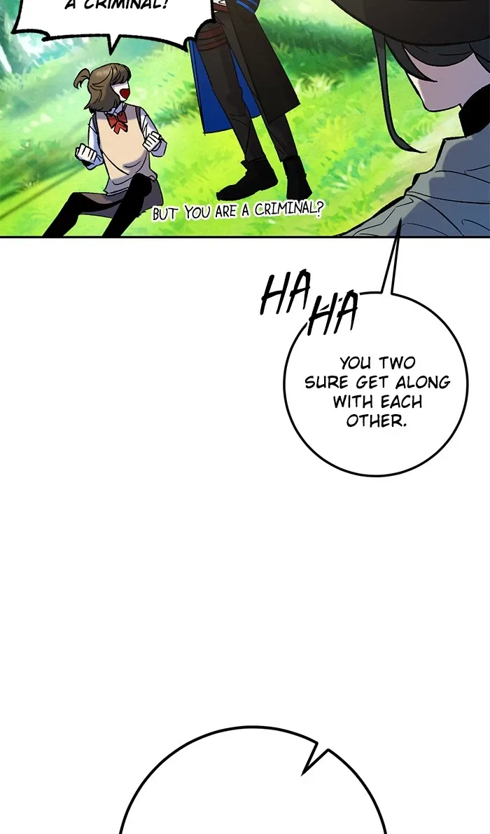 Return to Player Chapter 31 page 79