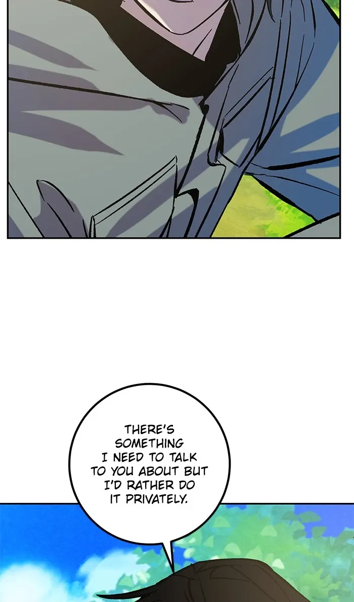 Return to Player Chapter 31 page 81