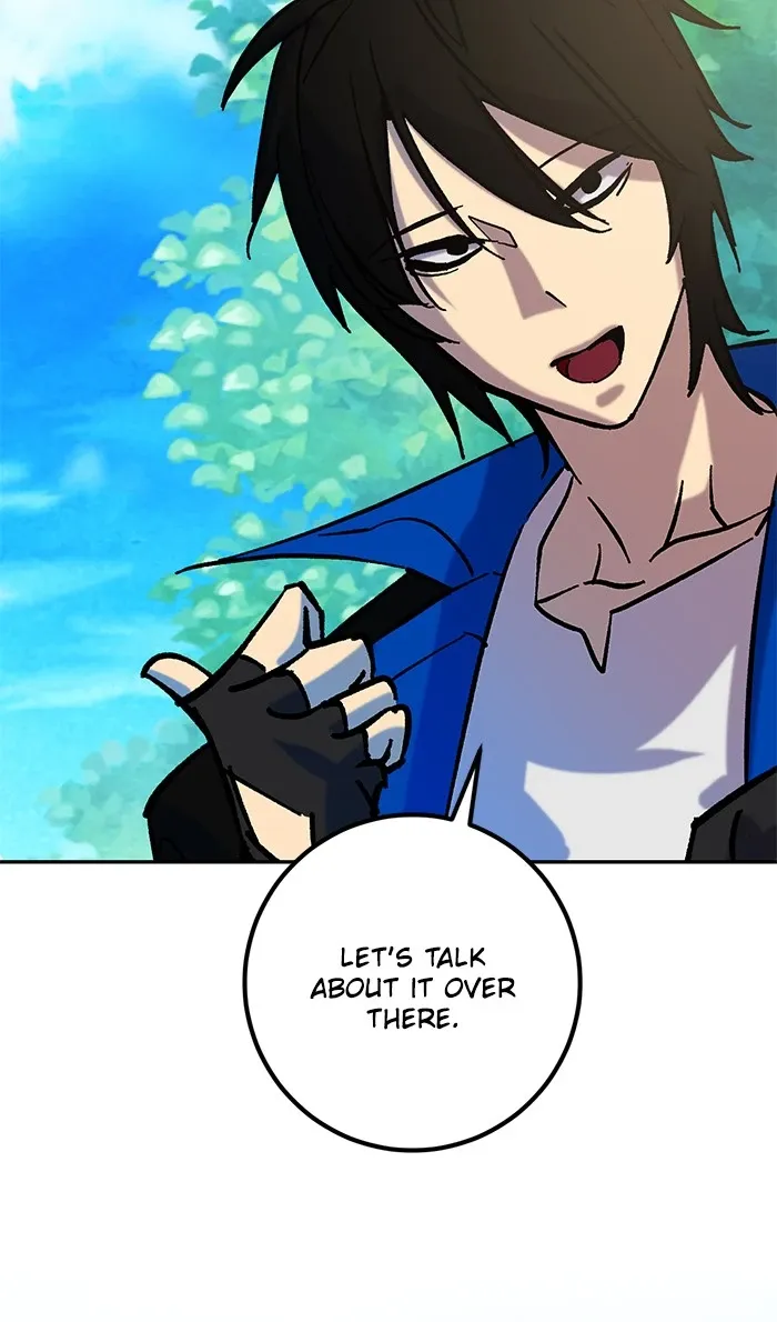 Return to Player Chapter 31 page 82