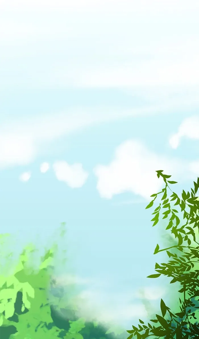 Return to Player Chapter 31 page 83