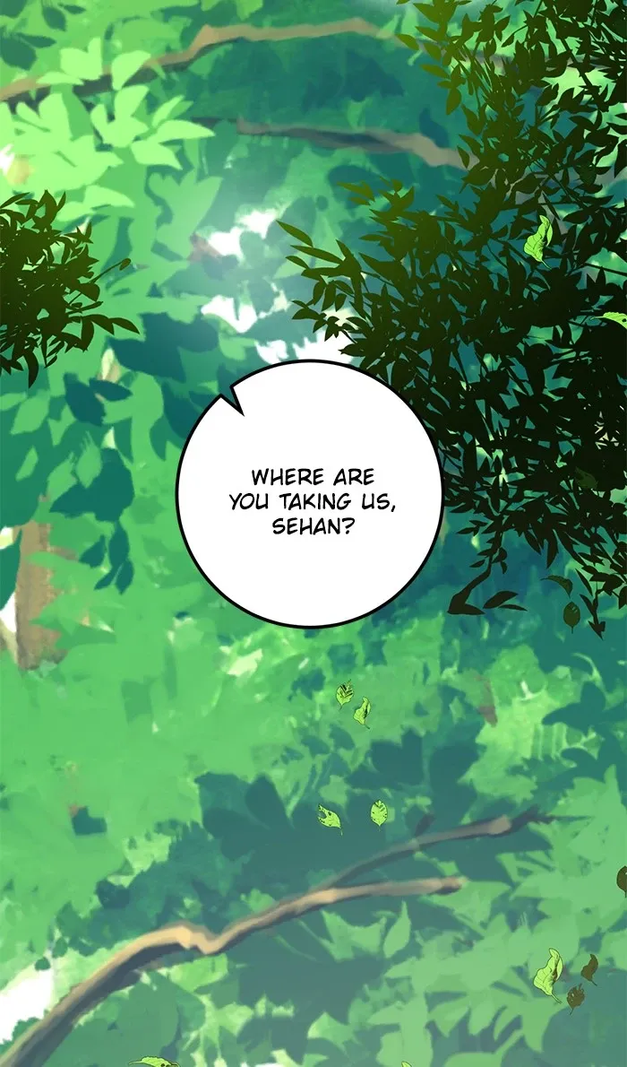 Return to Player Chapter 31 page 84