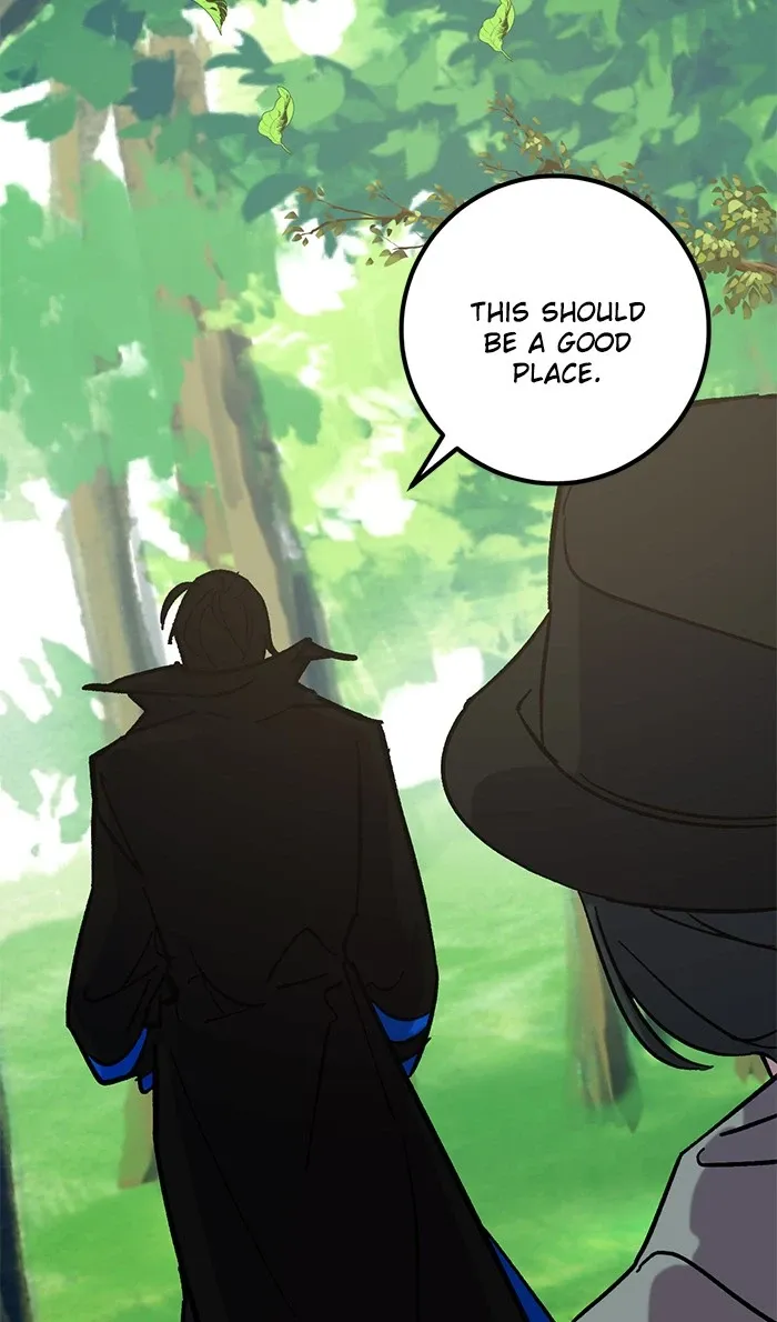 Return to Player Chapter 31 page 85