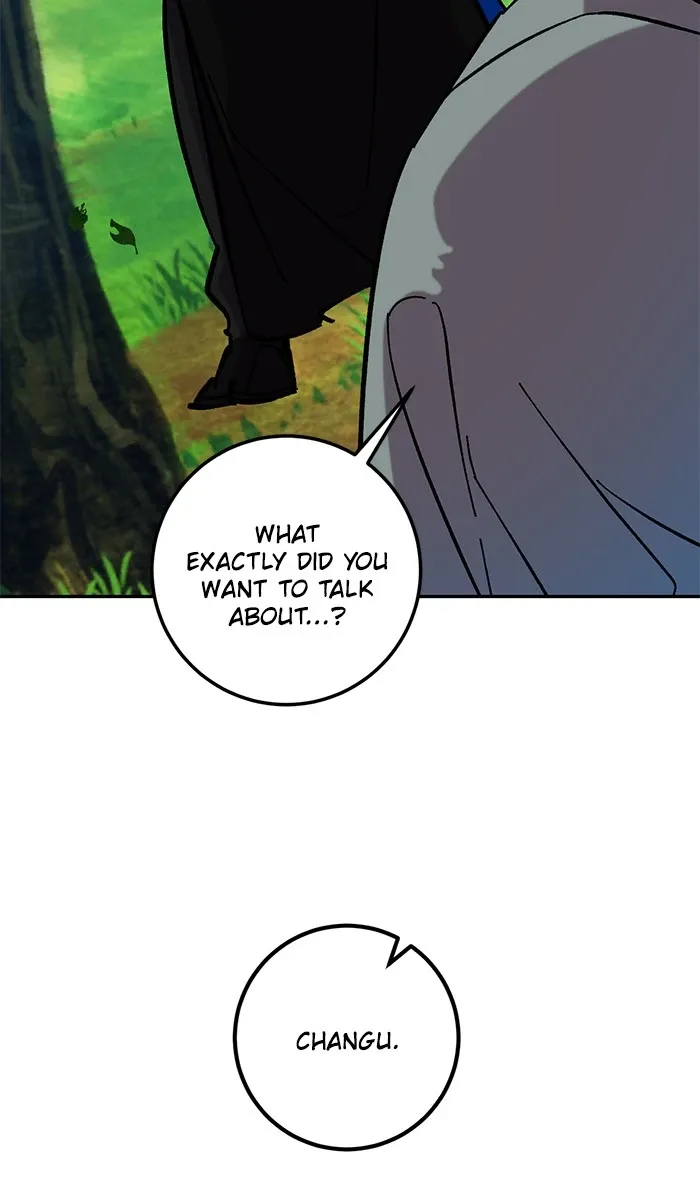 Return to Player Chapter 31 page 86