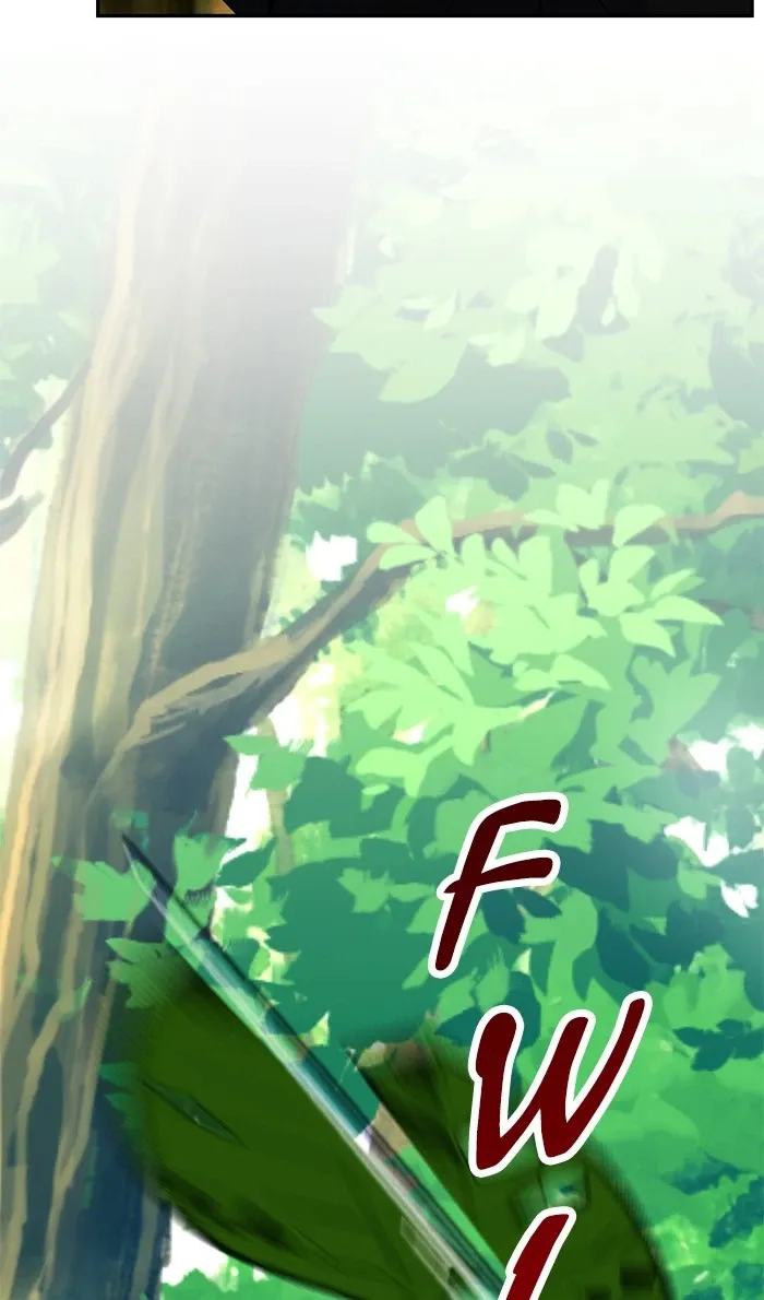 Return to Player Chapter 31 page 89
