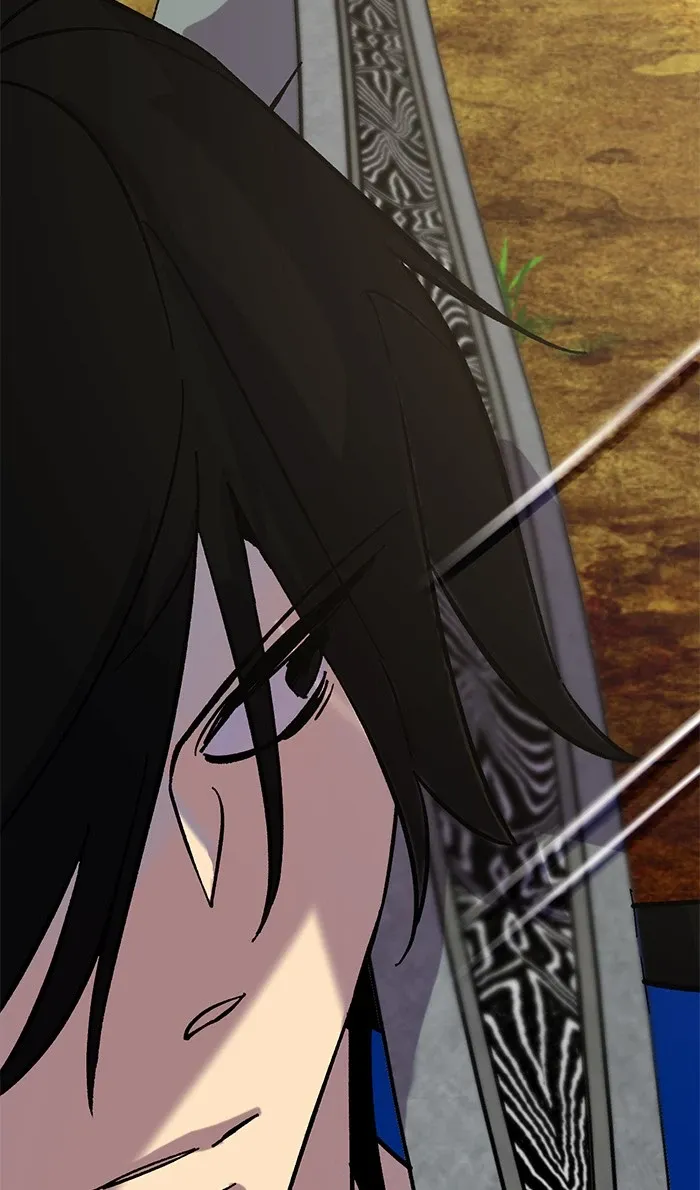 Return to Player Chapter 31 page 92