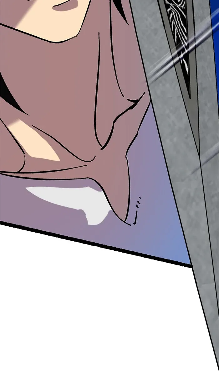 Return to Player Chapter 31 page 93