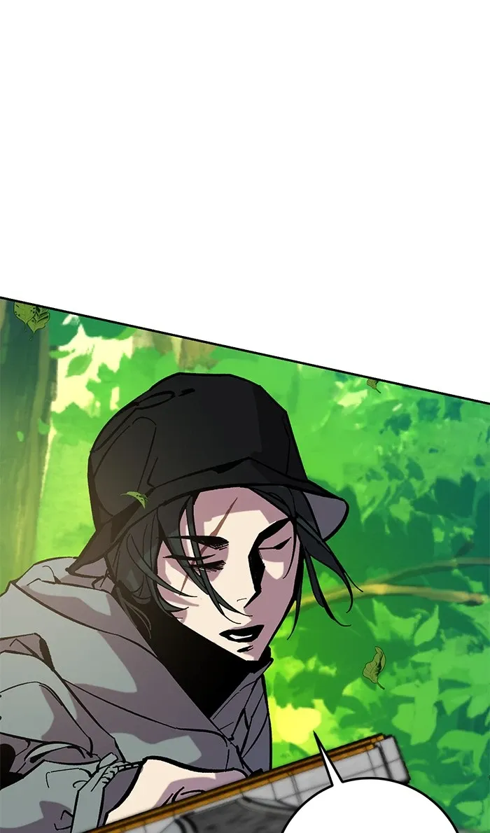 Return to Player Chapter 31 page 94