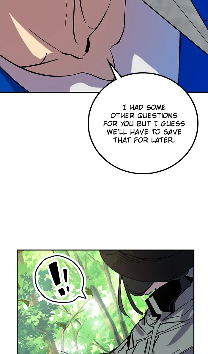 Return to Player Chapter 31 page 96