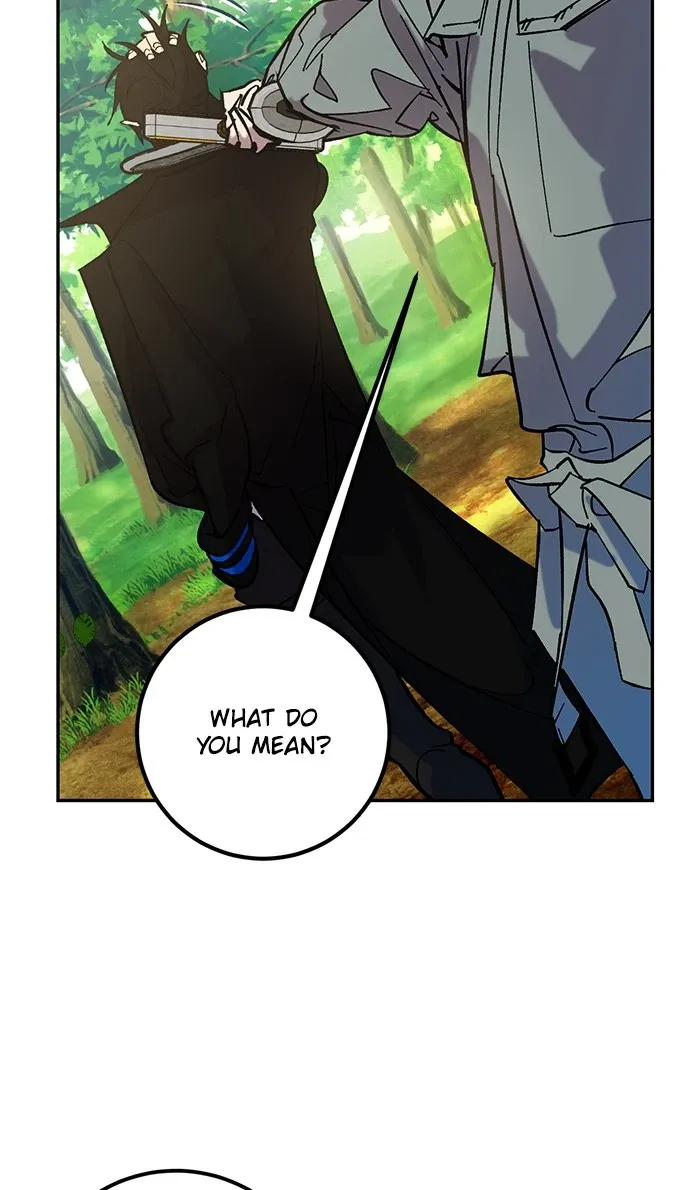 Return to Player Chapter 31 page 97