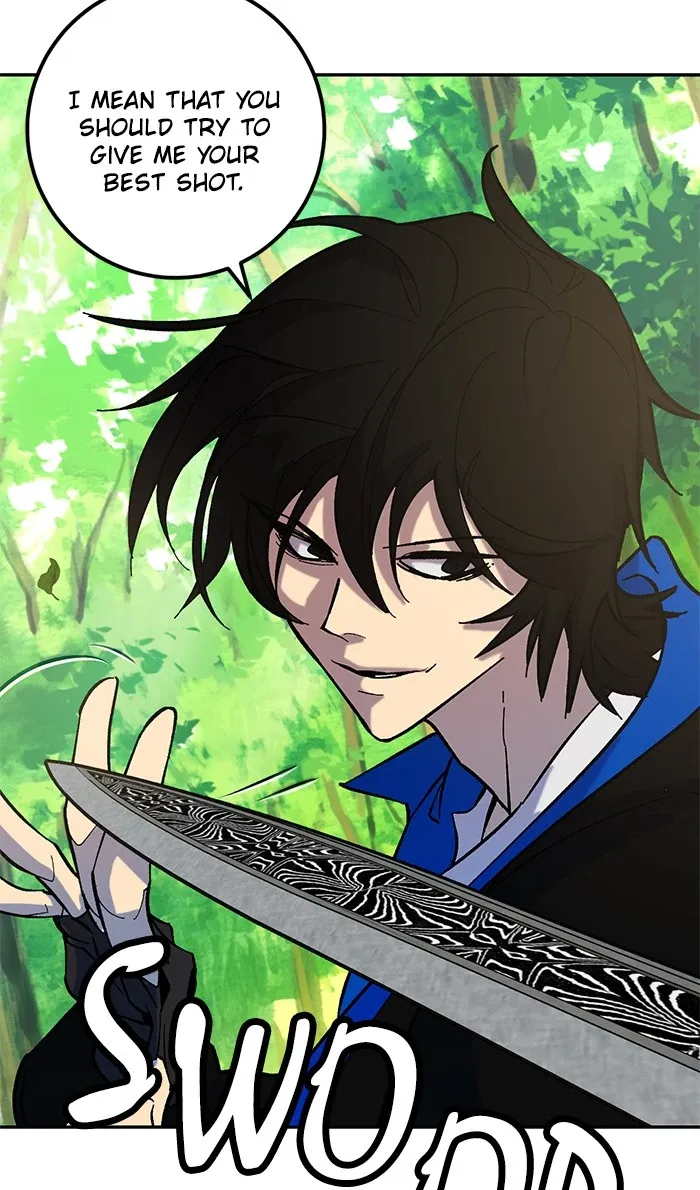 Return to Player Chapter 31 page 98