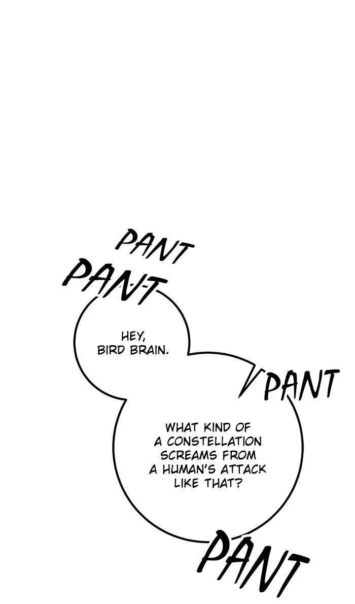 Return to Player Chapter 38 page 0