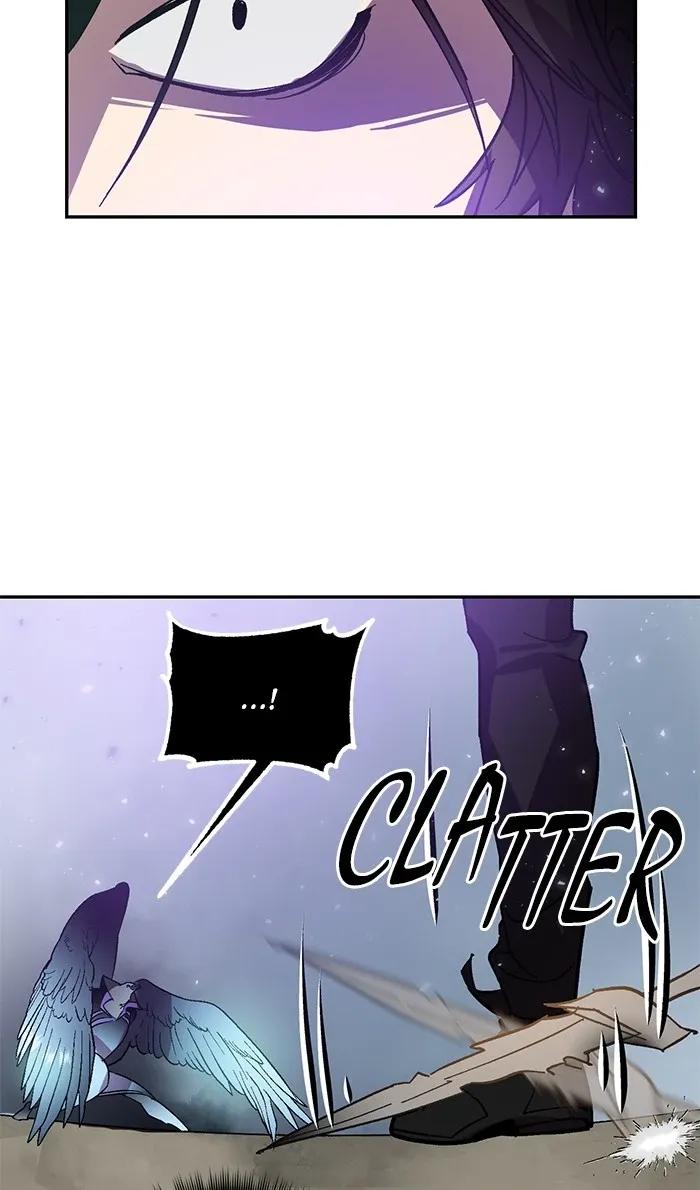 Return to Player Chapter 38 page 9