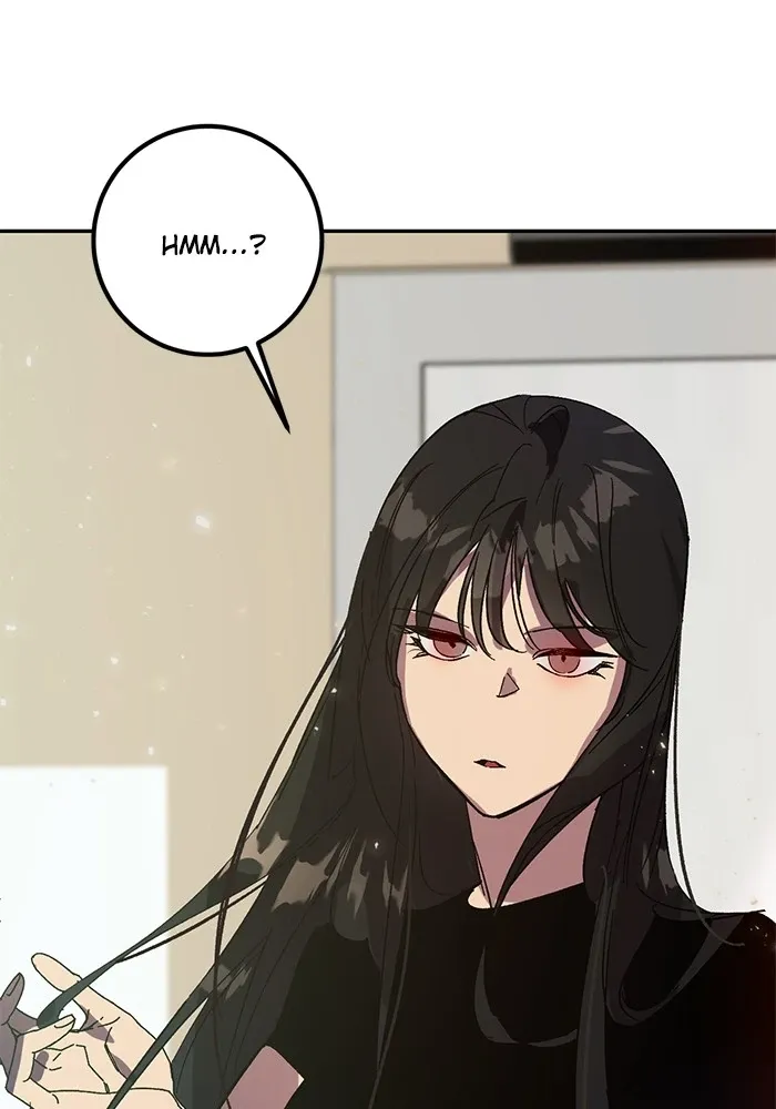 Return to Player Chapter 38 page 101