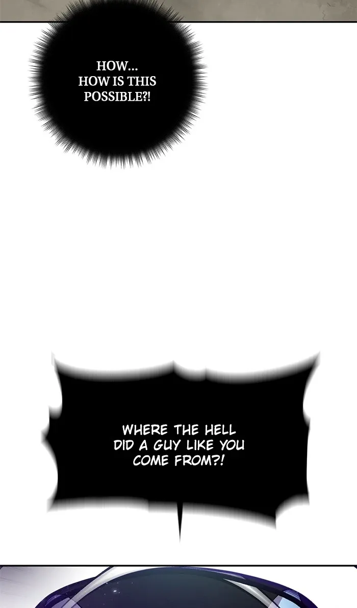 Return to Player Chapter 38 page 10
