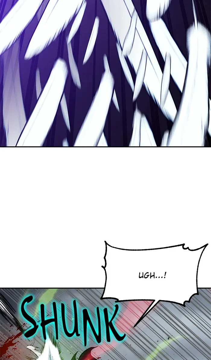 Return to Player Chapter 38 page 12