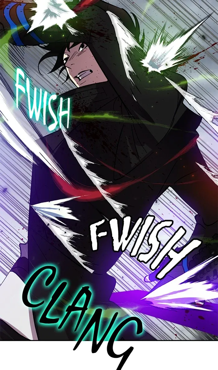 Return to Player Chapter 38 page 13