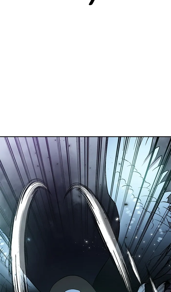 Return to Player Chapter 38 page 14