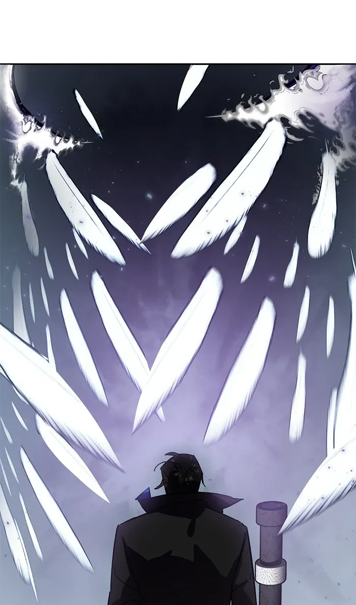 Return to Player Chapter 38 page 16