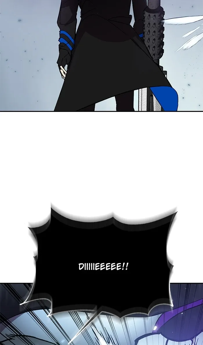 Return to Player Chapter 38 page 17