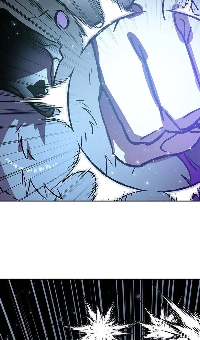 Return to Player Chapter 38 page 18