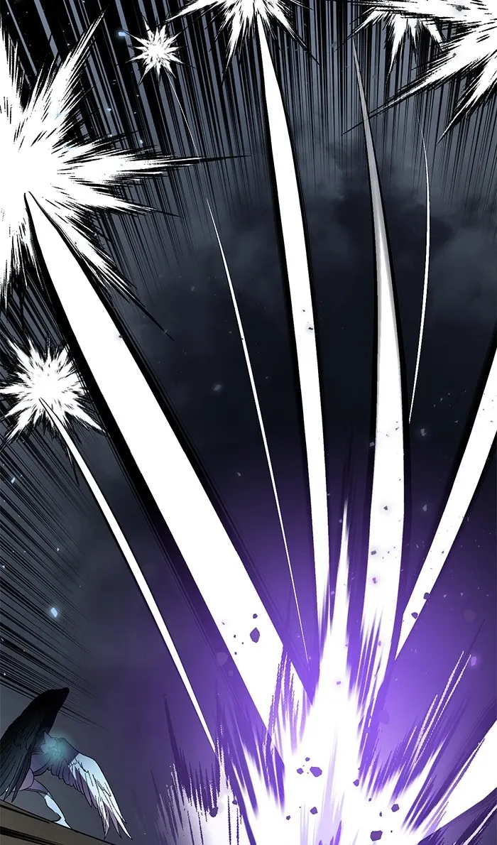 Return to Player Chapter 38 page 19