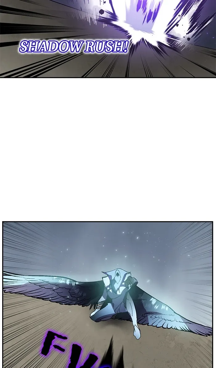 Return to Player Chapter 38 page 20