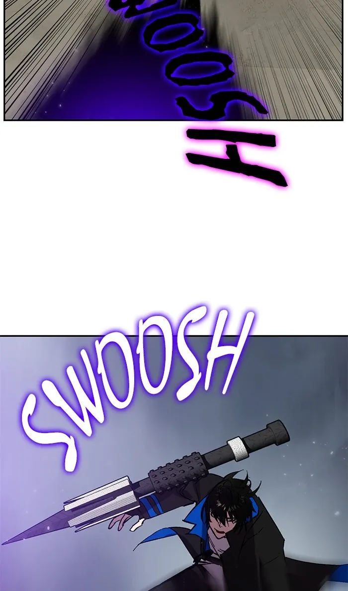 Return to Player Chapter 38 page 21