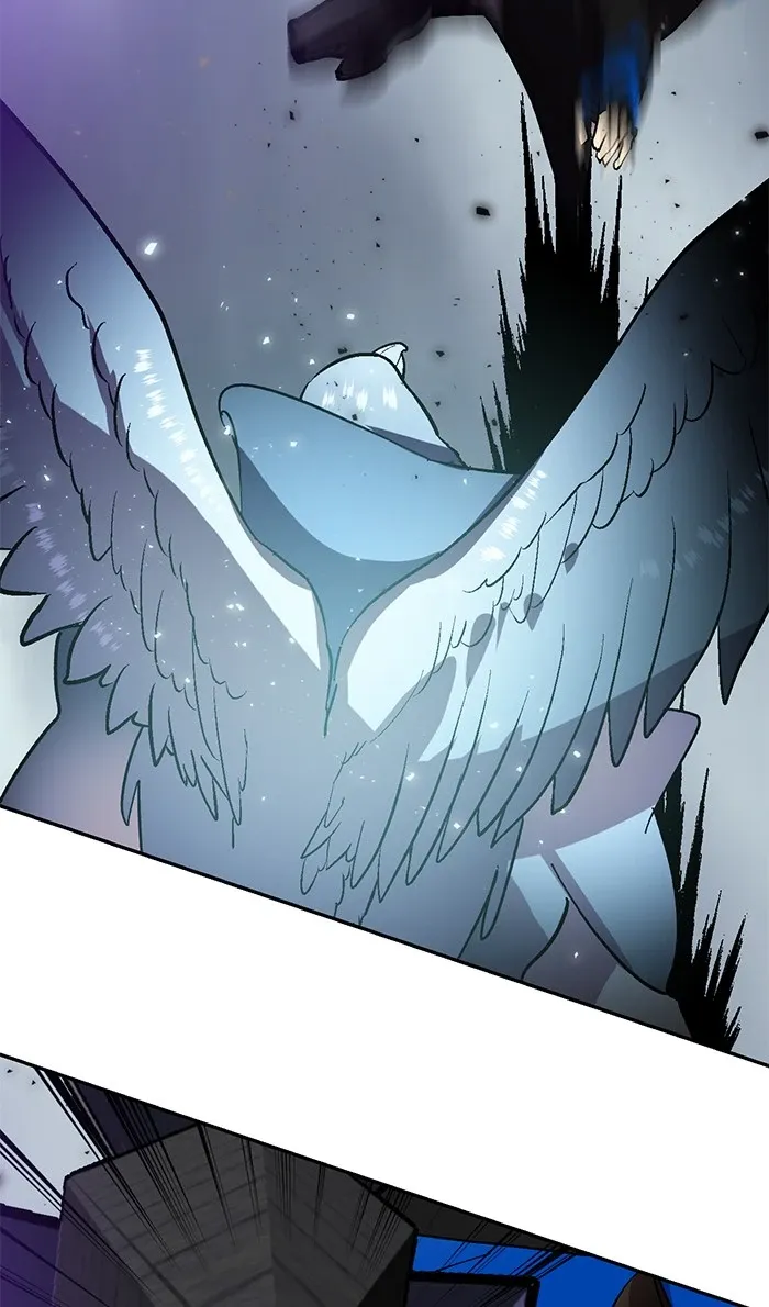 Return to Player Chapter 38 page 22