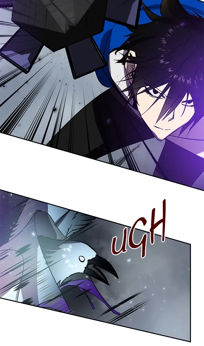 Return to Player Chapter 38 page 23