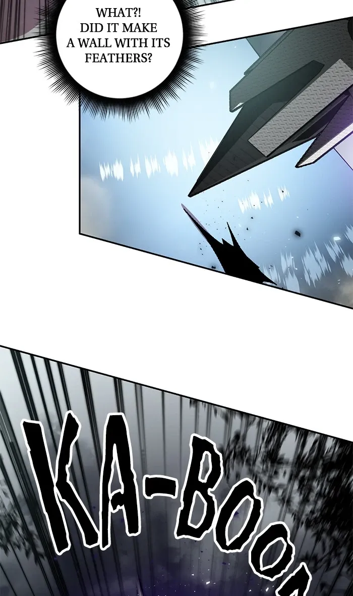 Return to Player Chapter 38 page 25