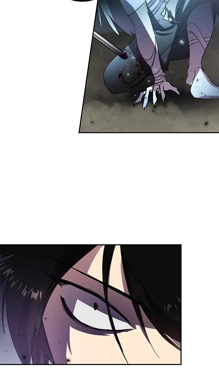 Return to Player Chapter 38 page 28