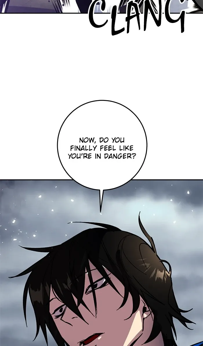 Return to Player Chapter 38 page 2