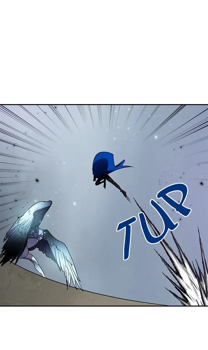 Return to Player Chapter 38 page 29