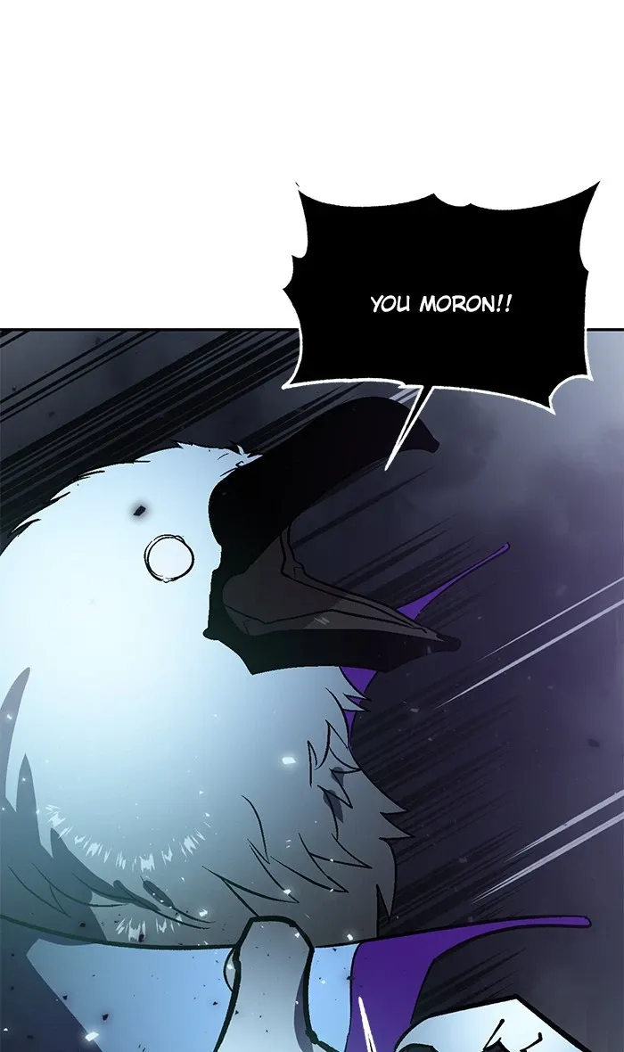 Return to Player Chapter 38 page 30