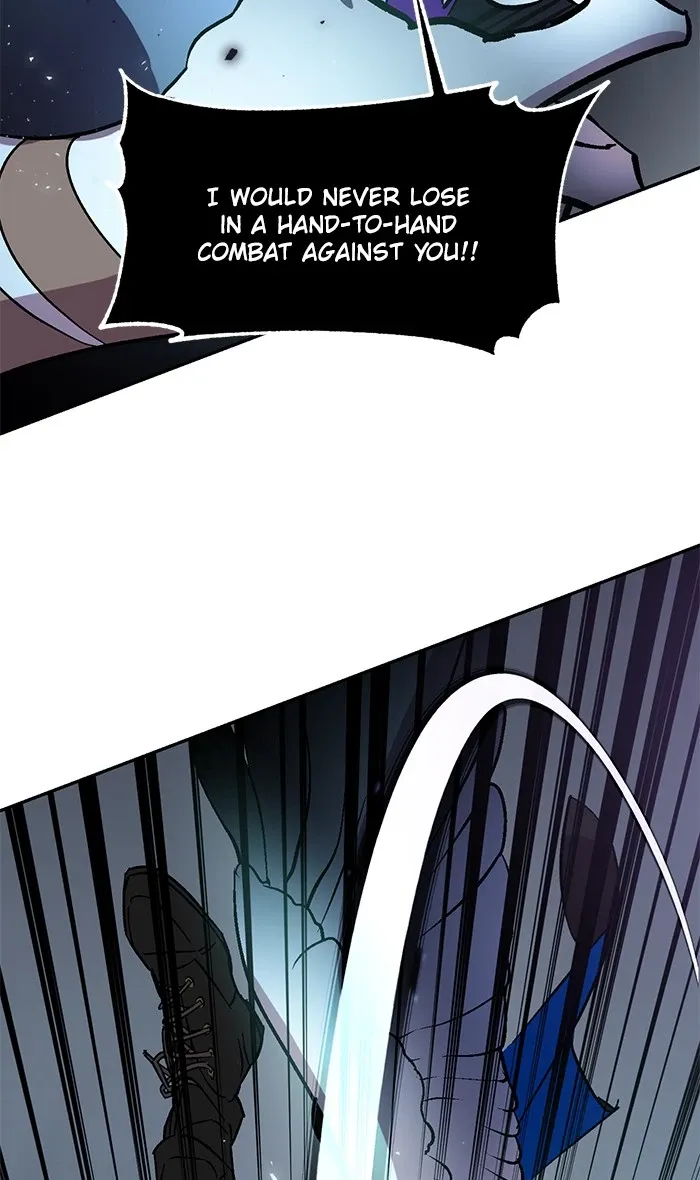 Return to Player Chapter 38 page 31