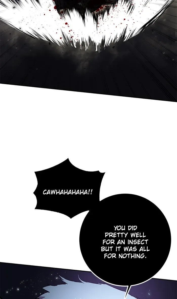 Return to Player Chapter 38 page 33