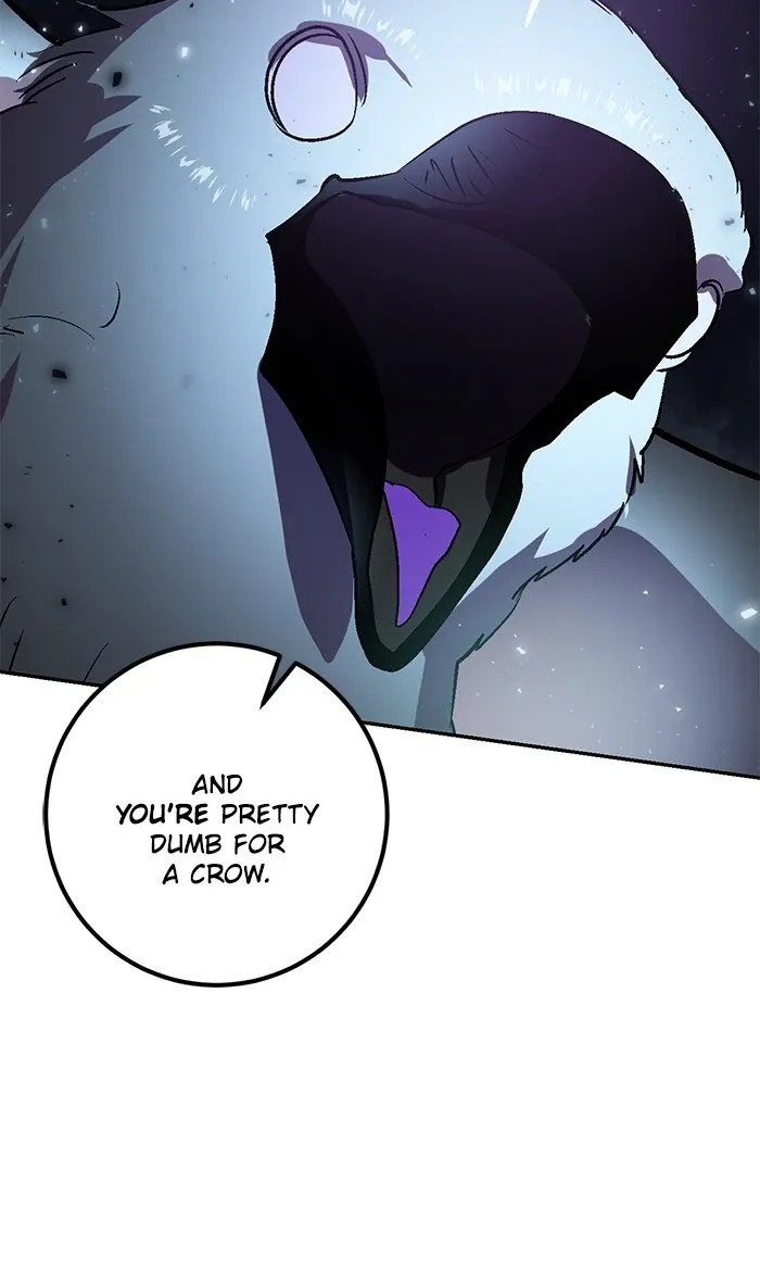 Return to Player Chapter 38 page 34