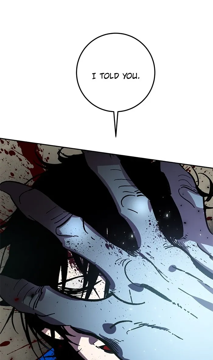 Return to Player Chapter 38 page 35